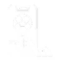 77uu APP Apostas Esportivas