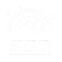 77uu APP Cassino Online