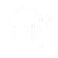 77uu APP Jogos de Slots