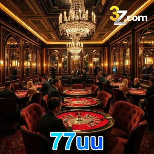 77uu APP