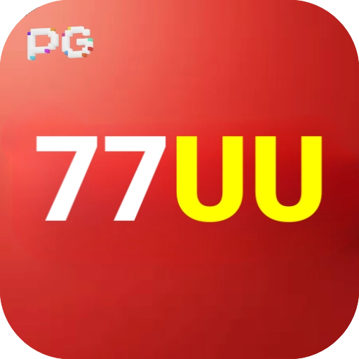 77uu APP LOGO