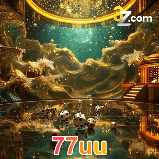 77uu APP